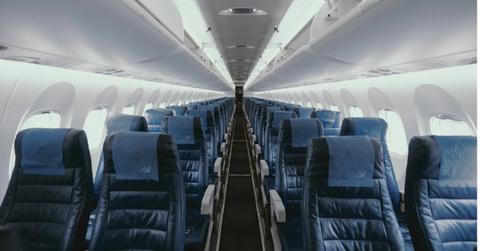 uploads///spirit airlines results