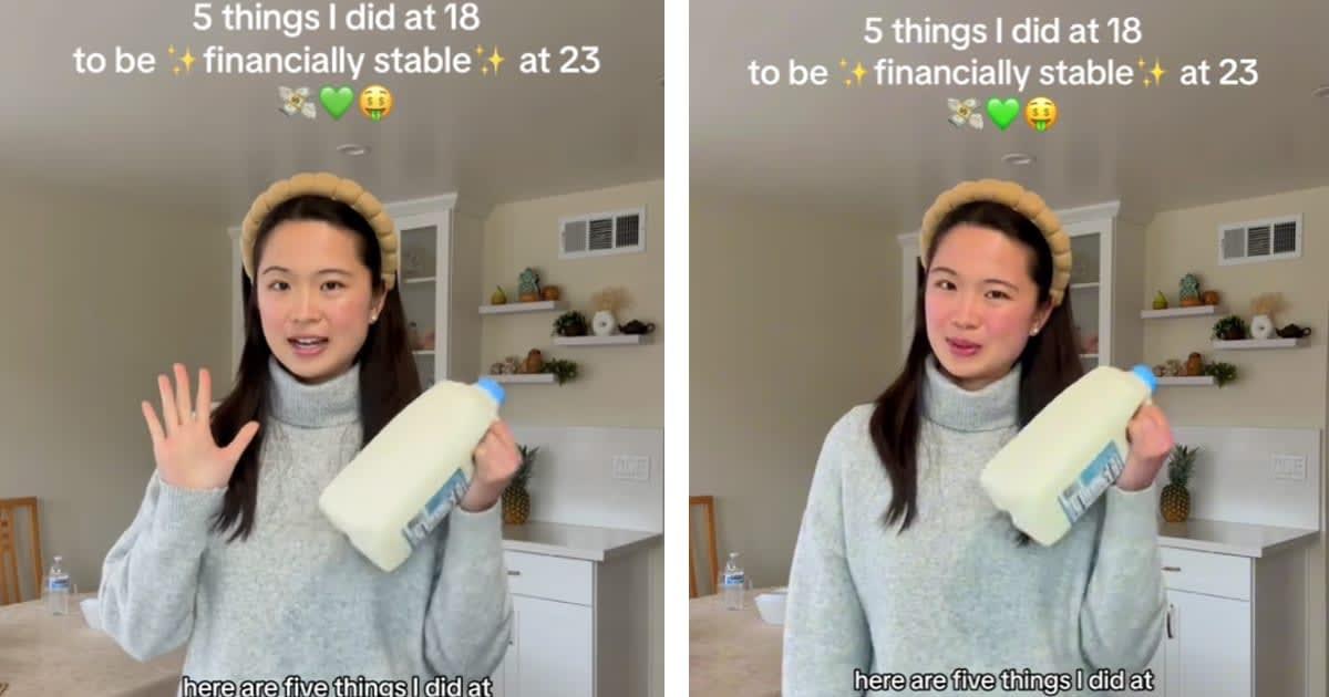 pn/bbf de d bfd caed