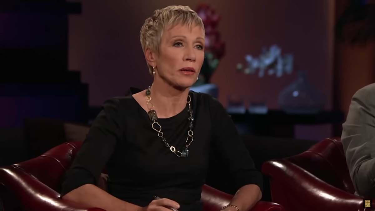 pn/abff c ca fc fbbfacffa