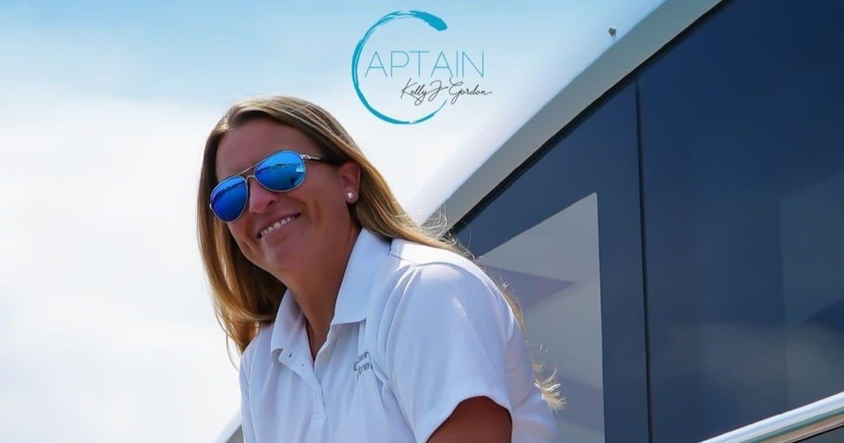 pn//uploads/aabfc f ef afd beb__