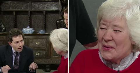 pn//uploads/cafa ef f bb dbfb__