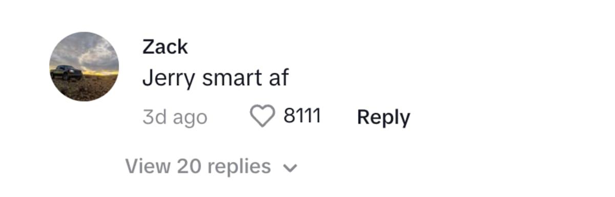 pn/dbafe   ac fdebed