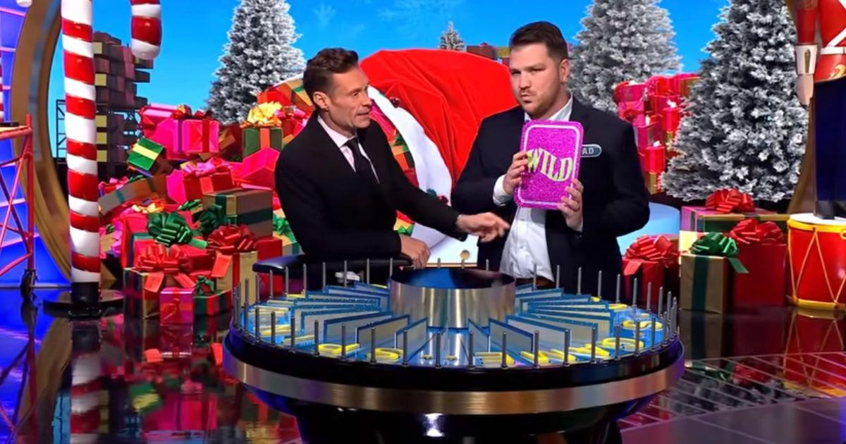 pn/aefea fad bf b fcce