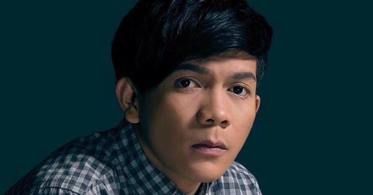 Jovit Baldivino Net Worth: Popular Singer and Actor Has Died