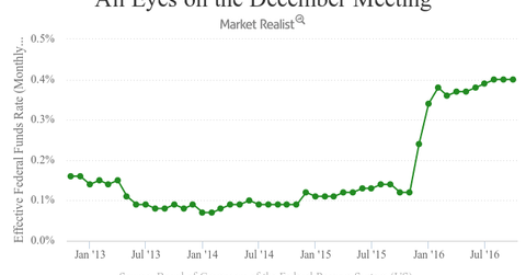 uploads///fdbcbafdfadadbe