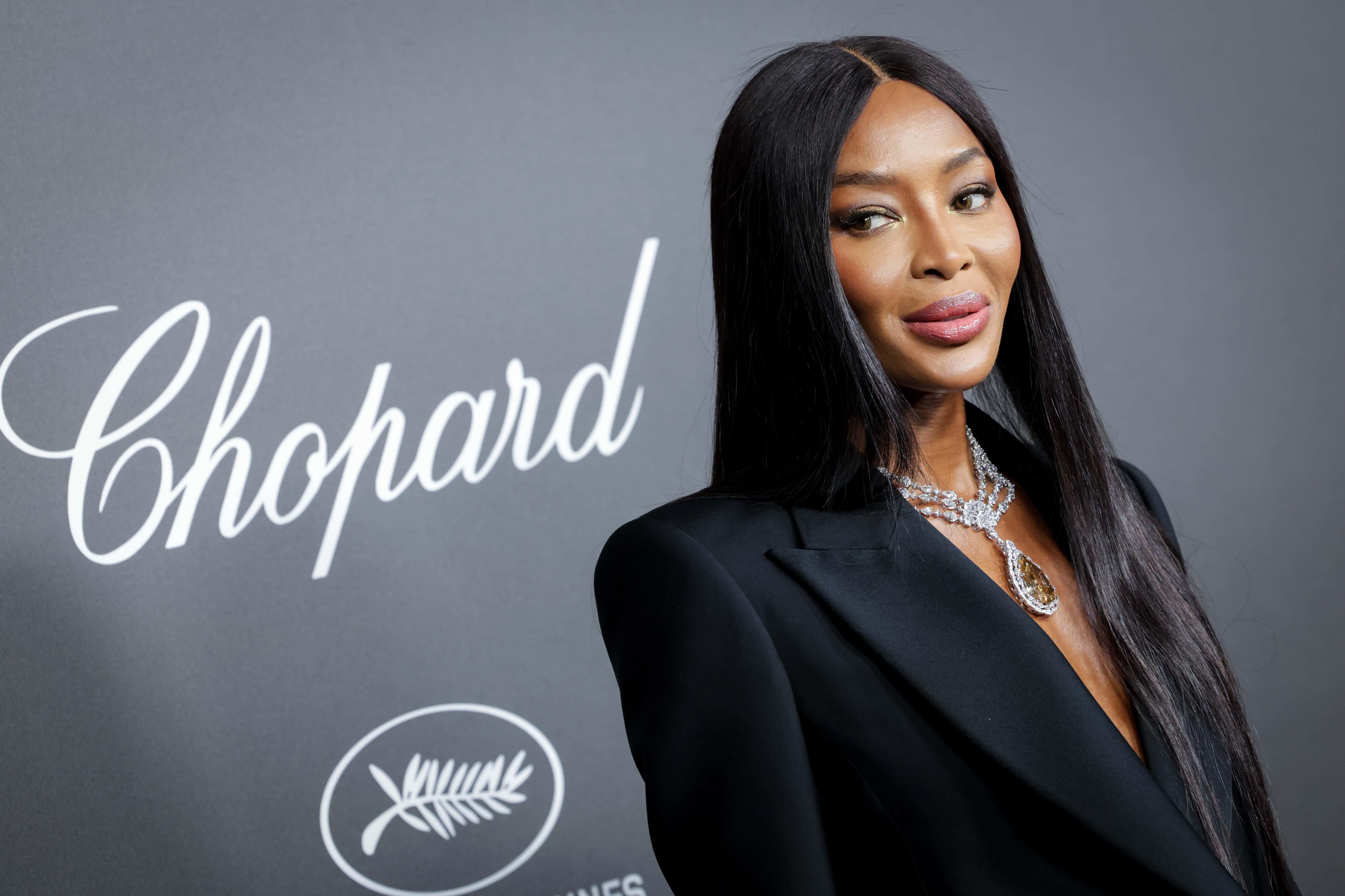 pn/dae aed f b ffddf