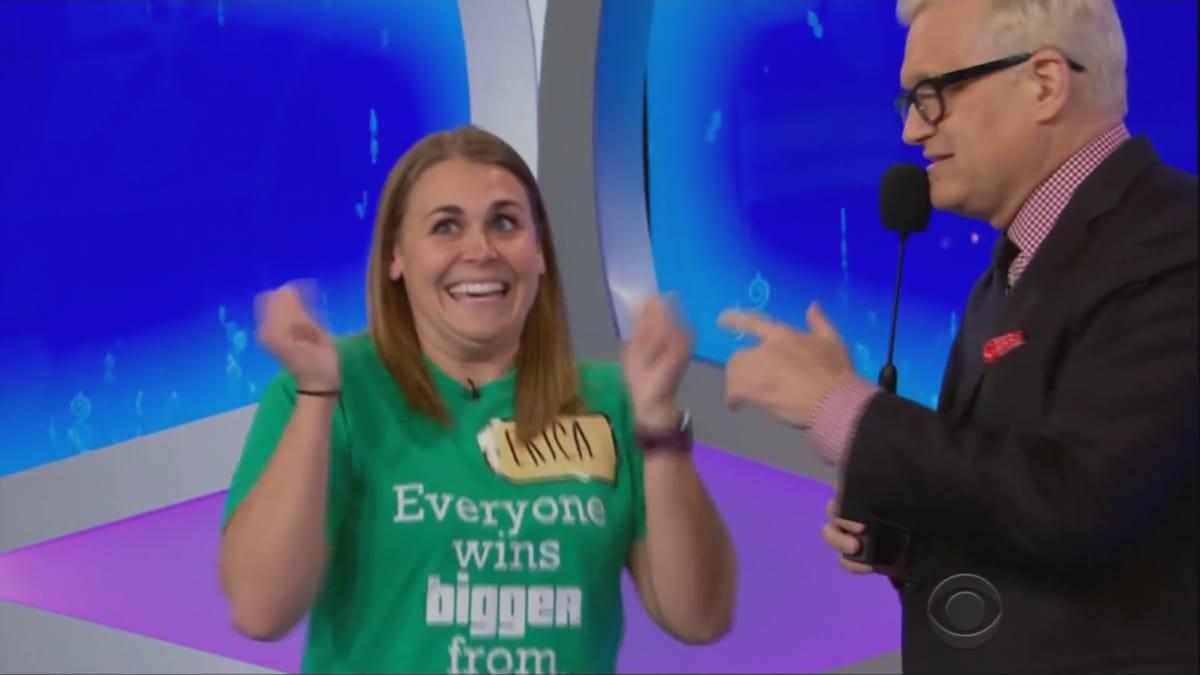 pn/ccc dae b fb bbbe