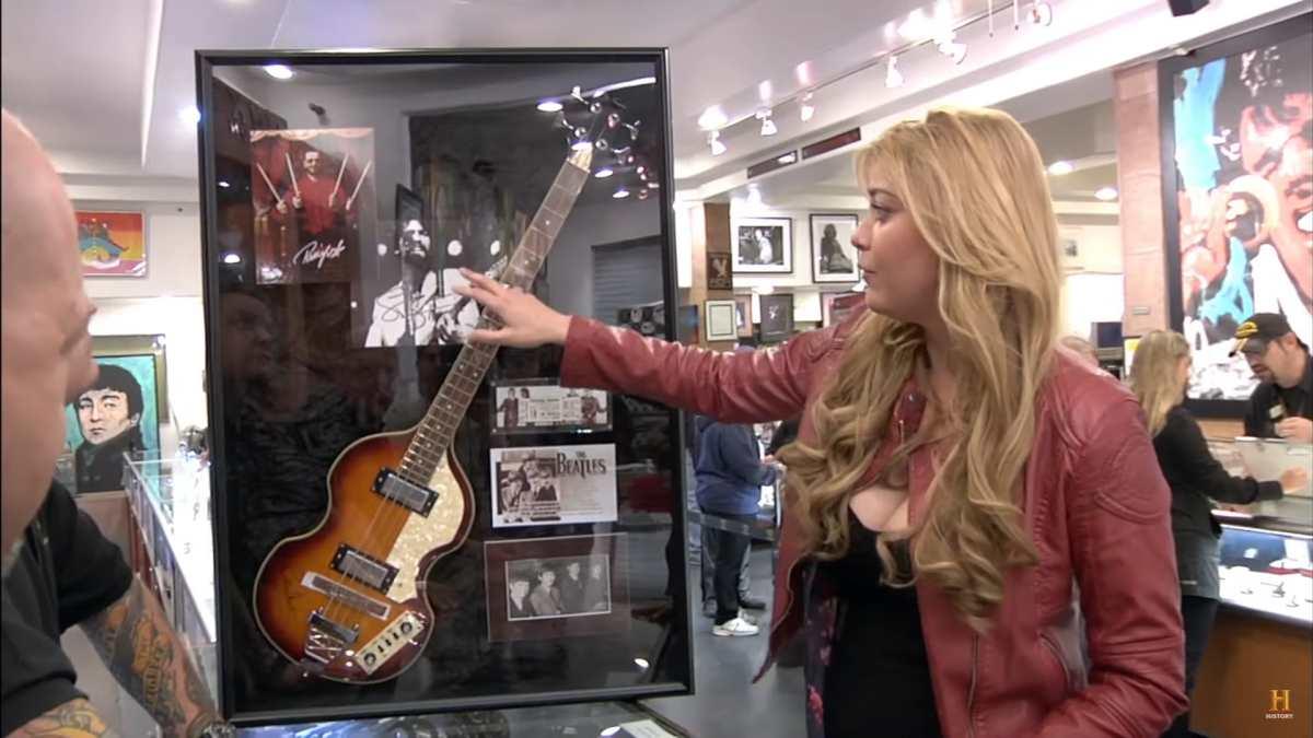 pn/daeb c   ecdefbdb