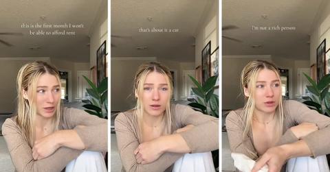 pn//uploads/fa f ee df ba__