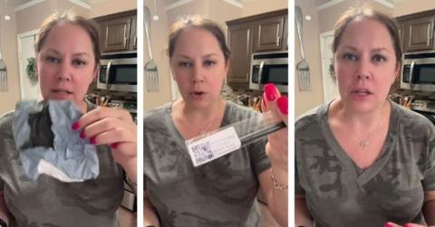 pn//uploads/ad bea ef a dedffcd__