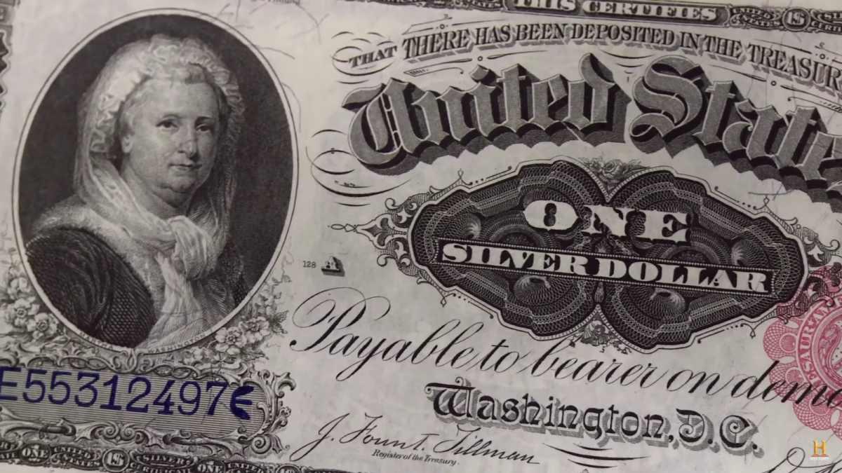 pn/befcb ae e b beea