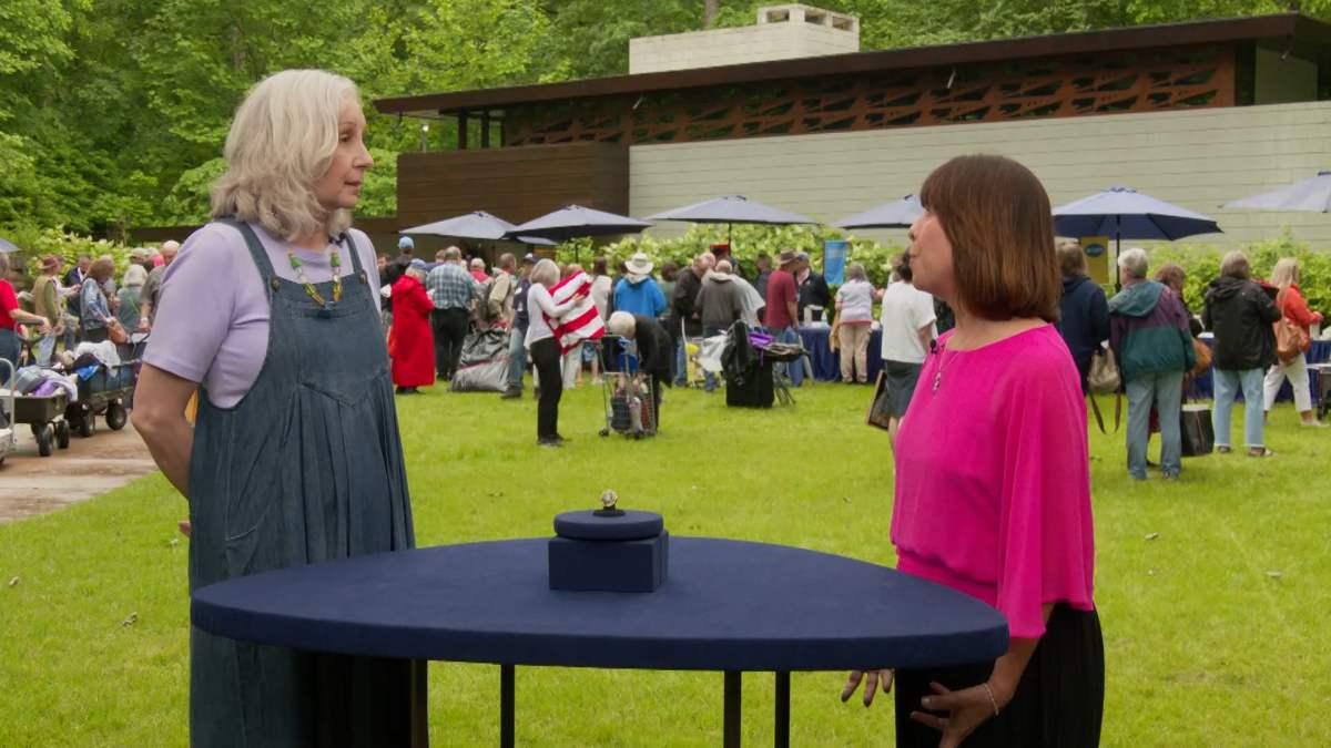 pn/feadf ba b ff cecfed