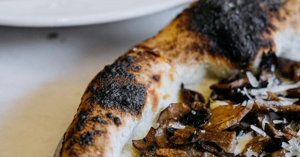 pn//uploads/dfef dd ee bf cb__