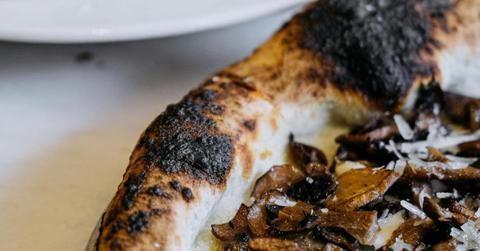 pn//uploads/dfef dd ee bf cb__