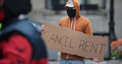 pn//uploads/ebb d ee ad fcba__