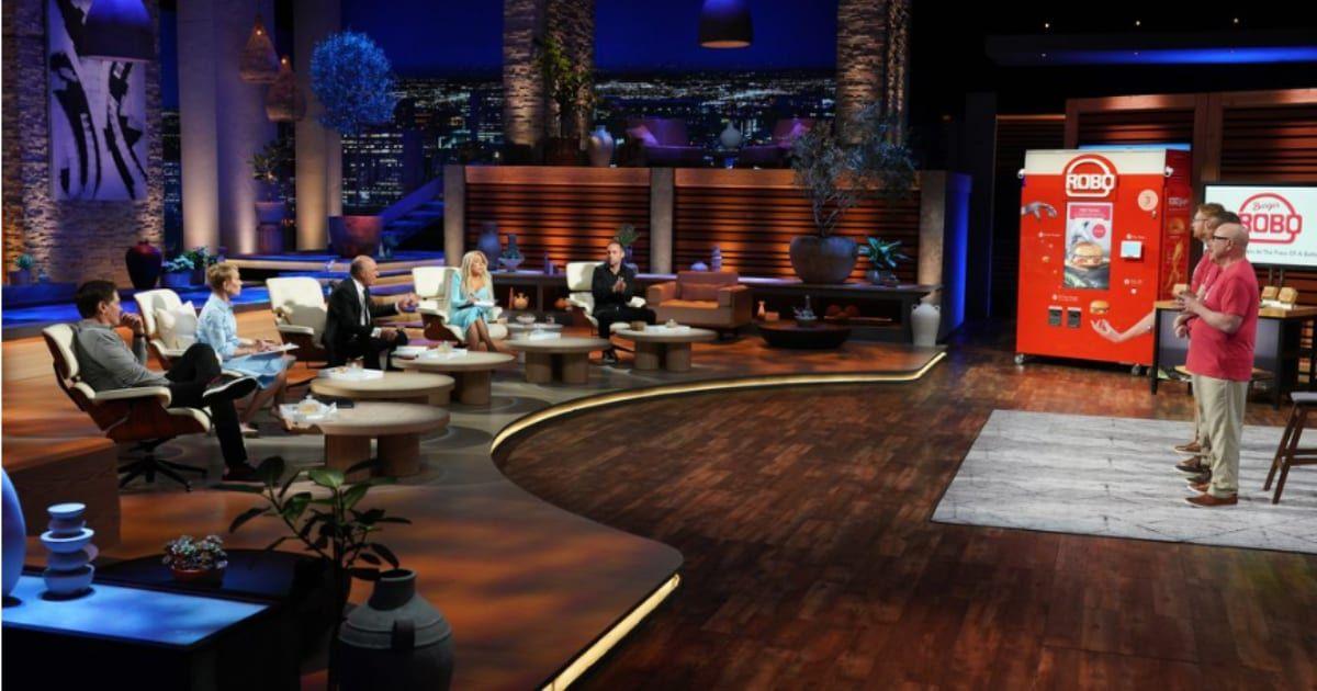 pn//uploads/bdf c ef be ffe__