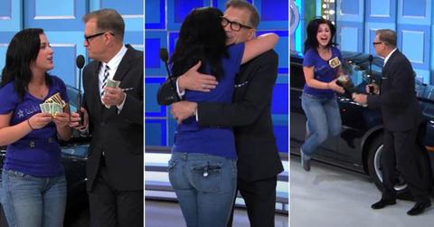 pn//uploads/fbf efa ef aafb dcbbfada__