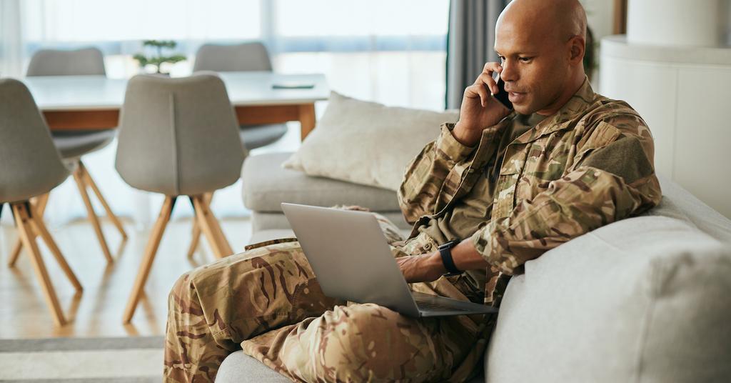 Who Qualifies for the 2022 Military Housing Allowance Increase?