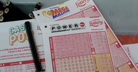 pn//uploads/bfe fd ef be bff__