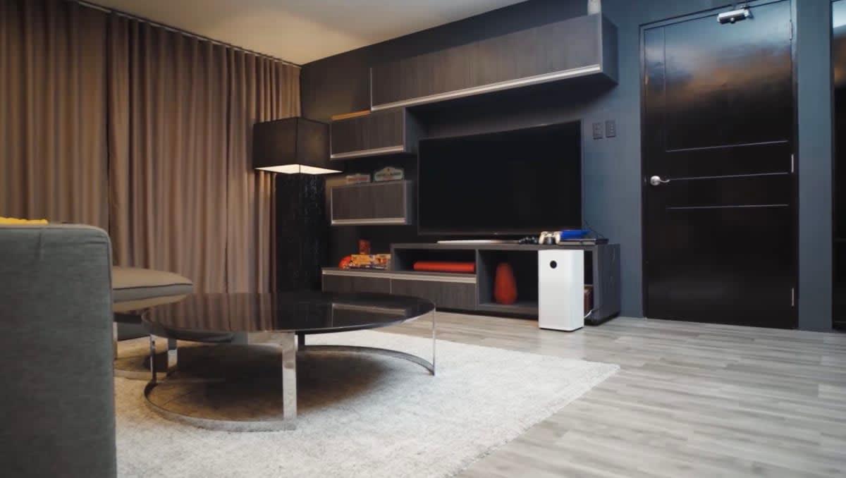 pn/adbd ddf c dbb fbbfd