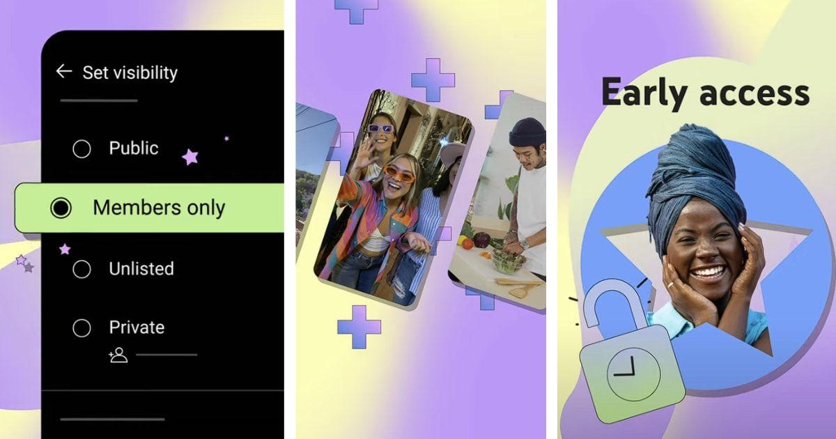 pn//uploads/eaa ed ee a ffa__