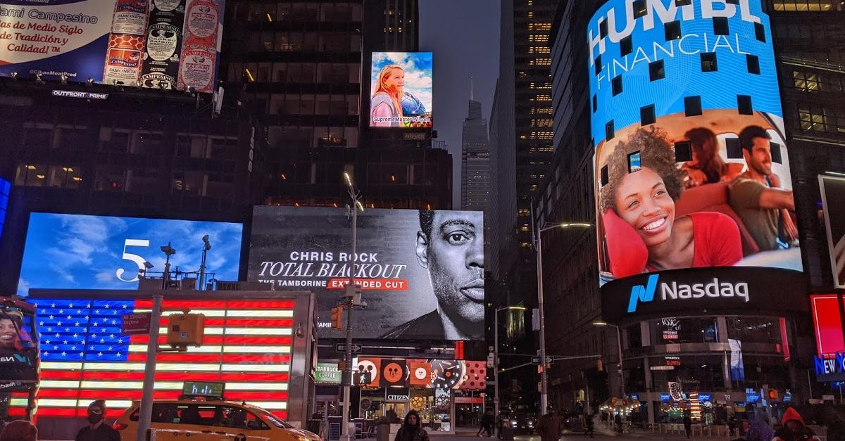 Is Humbl (HMBL) a Good Stock to Buy or Should You Stay Away?