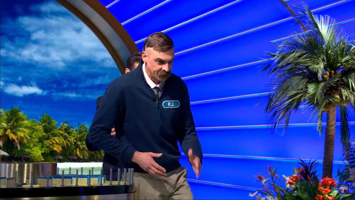 pn/ea ce af ddfbefef