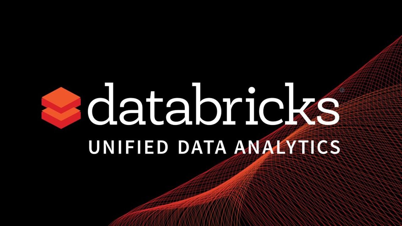 databricks going public