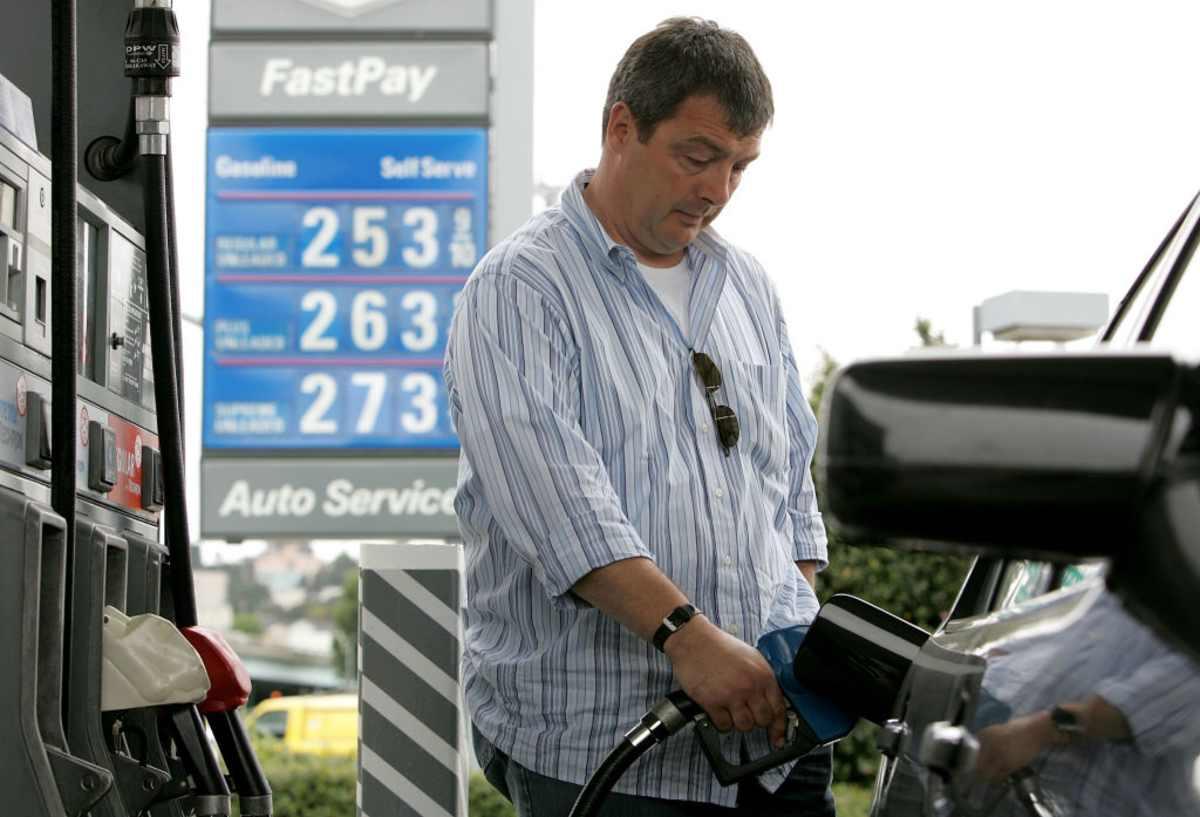 pn/afe b e bc ffbfbfe