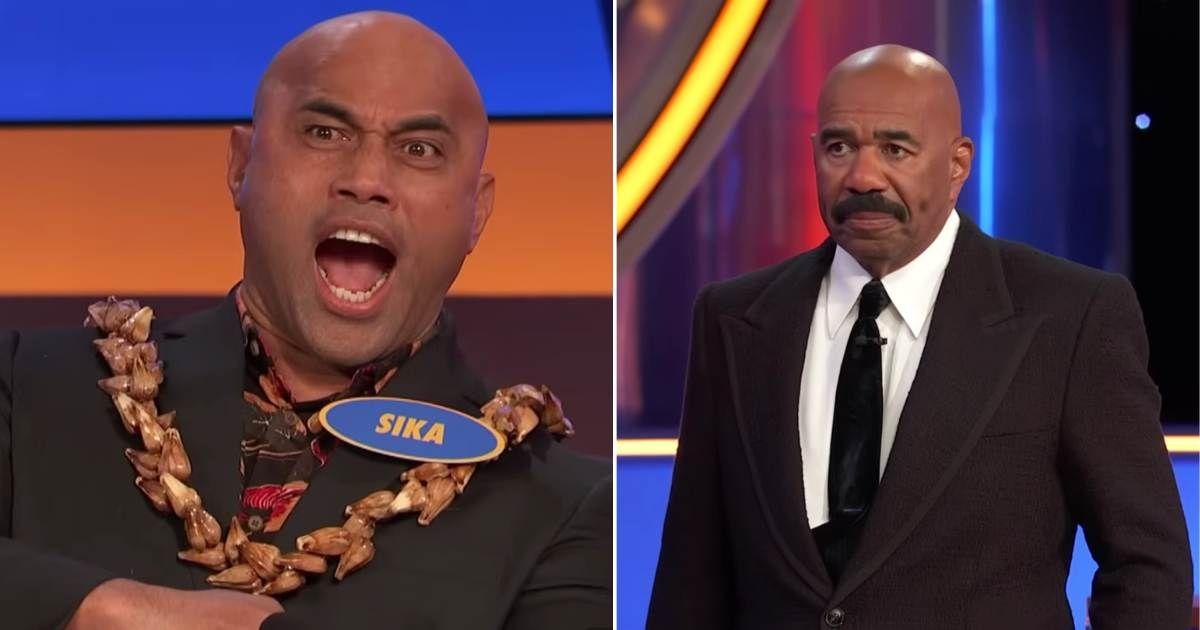 pn//uploads/a af f ef ecdde__