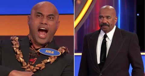 pn//uploads/a af f ef ecdde__