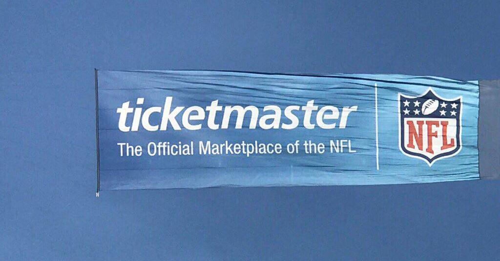 How Long Does It Take to Get a Ticketmaster Refund?