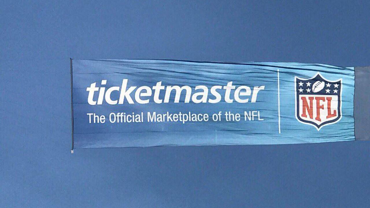 How Long Does It Take to Get a Ticketmaster Refund?