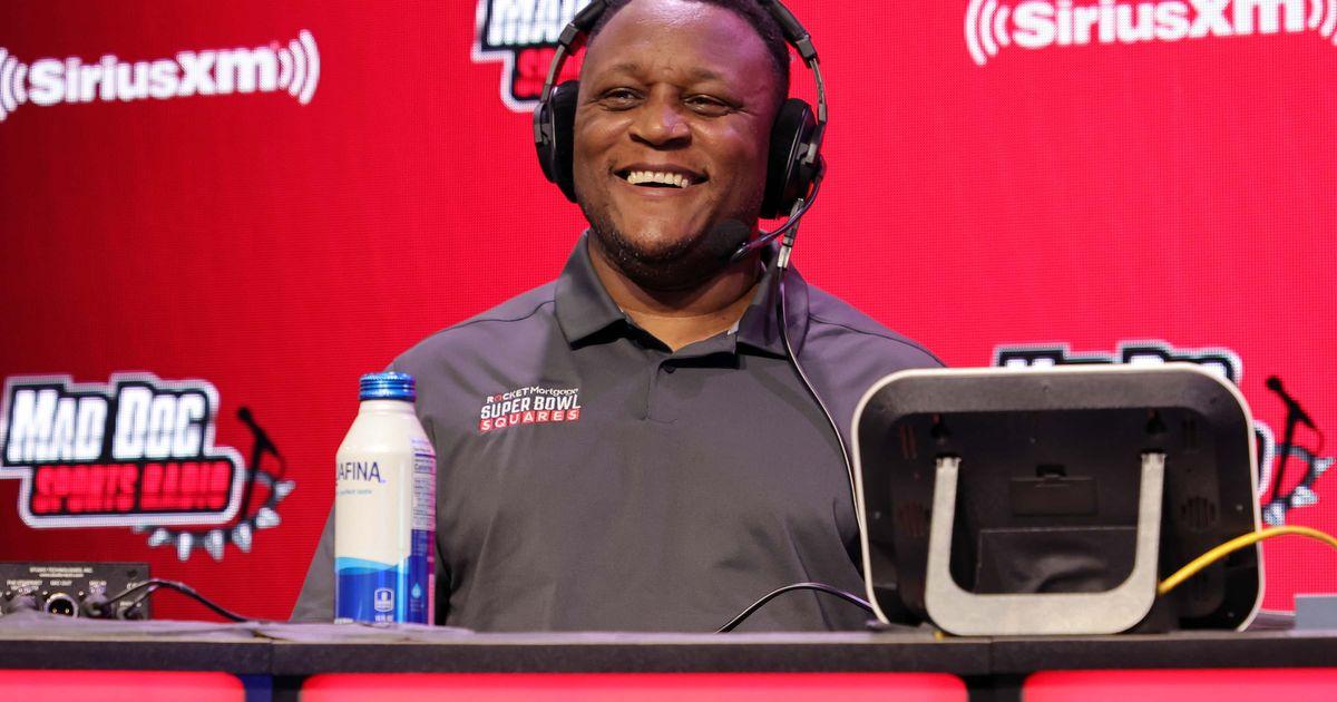 pn//uploads/bac c ee a aaf__