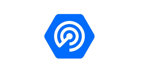 DappRadar logo