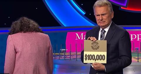 pn//uploads/fe da ef bb edfbdd__