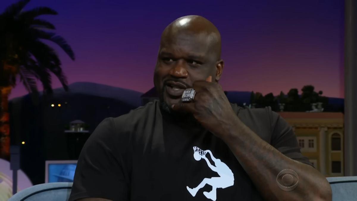 pn/aeecff dcdb cd ad ee