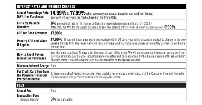 merchant cash advance services