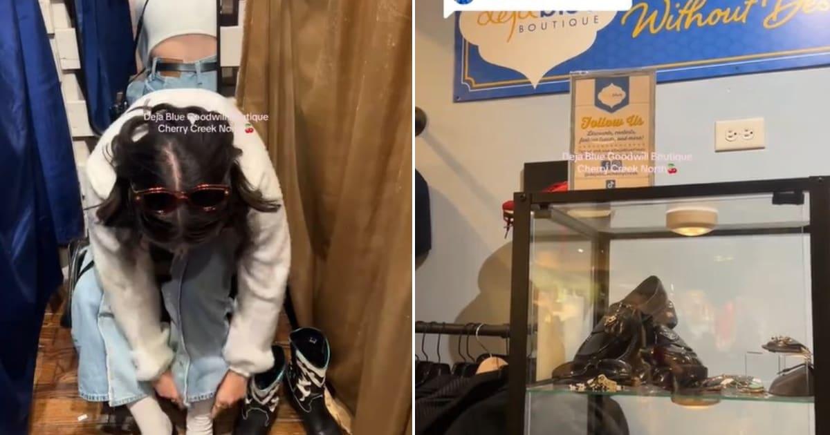 pn/dae fcd a b adeedaa