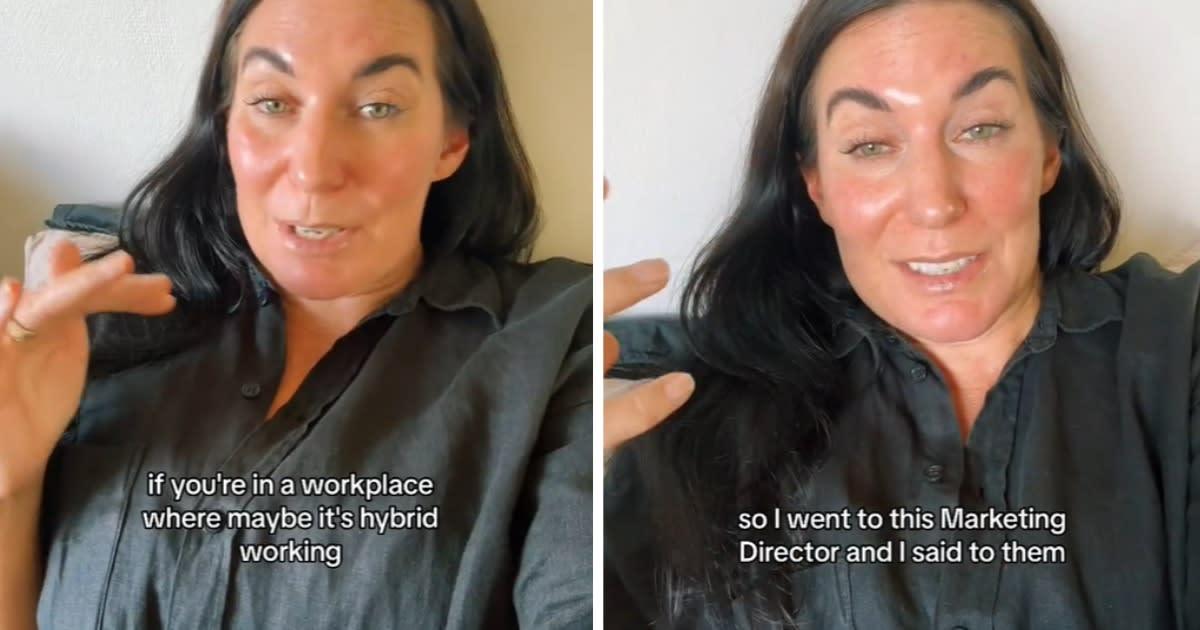 pn/acd c f ebe dfabd