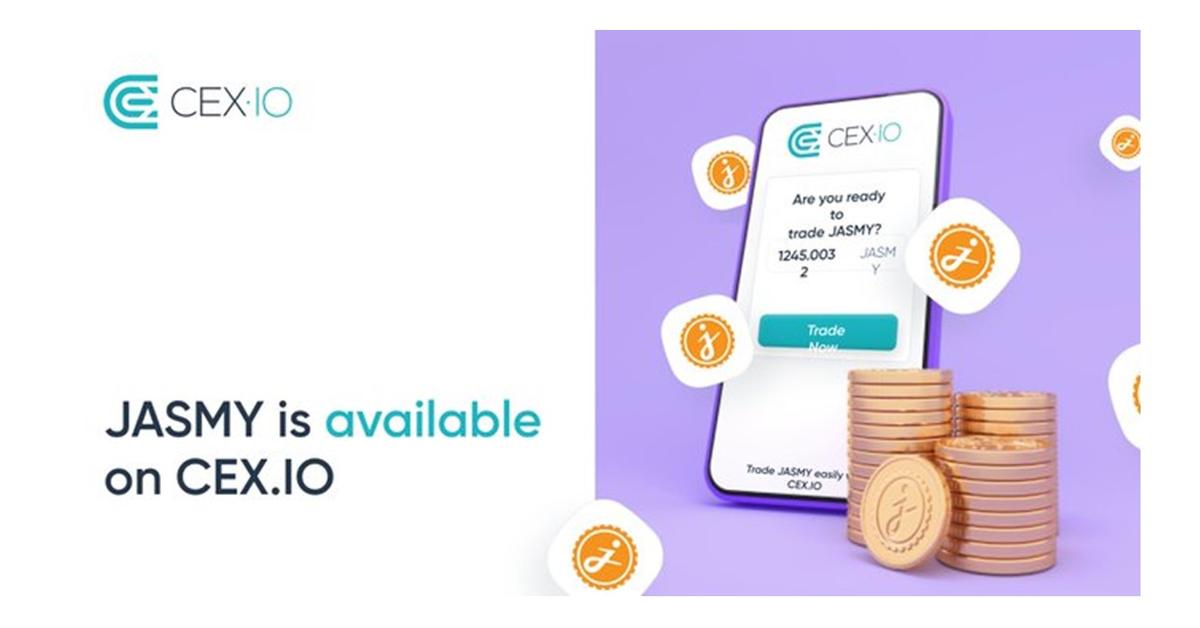 Jasmy Coin Price Prediction Recent Gains Might Not Be Sustainable