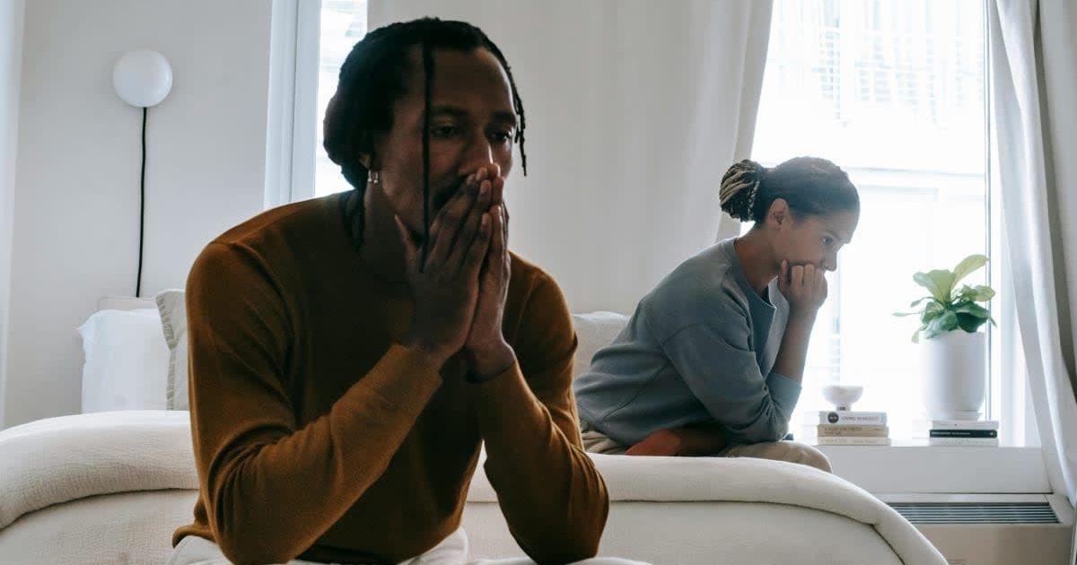 pn//uploads/cbd dd ee abf dccdca__