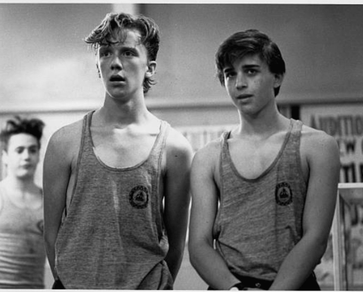 pn/cc adcb d ae acdea