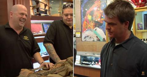 pn//uploads/afc b f dbbcb__