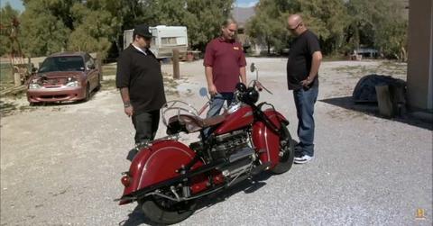 pn//uploads/acf cd f f abbff__