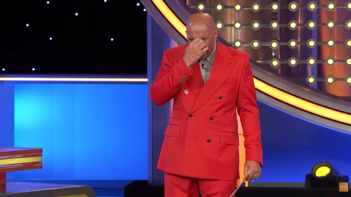 pn/cbebdf d e e fcbe