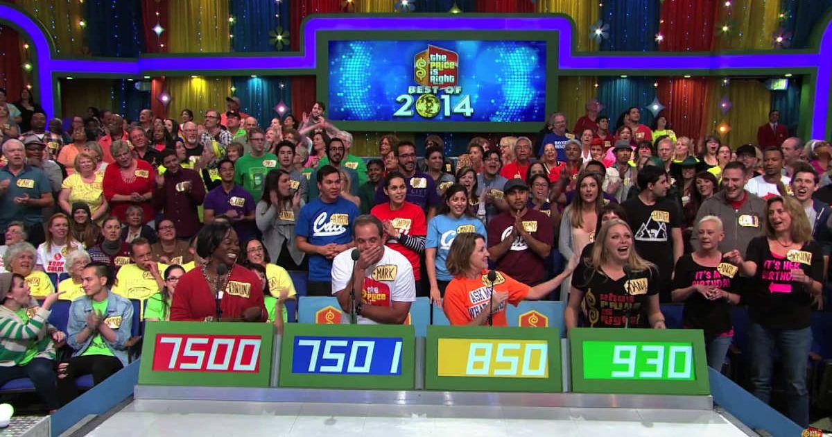 pn//uploads/ff f f cf ffcfb__