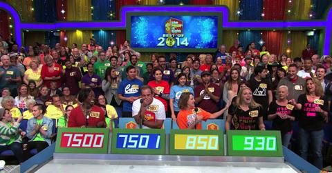 pn//uploads/ff f f cf ffcfb__