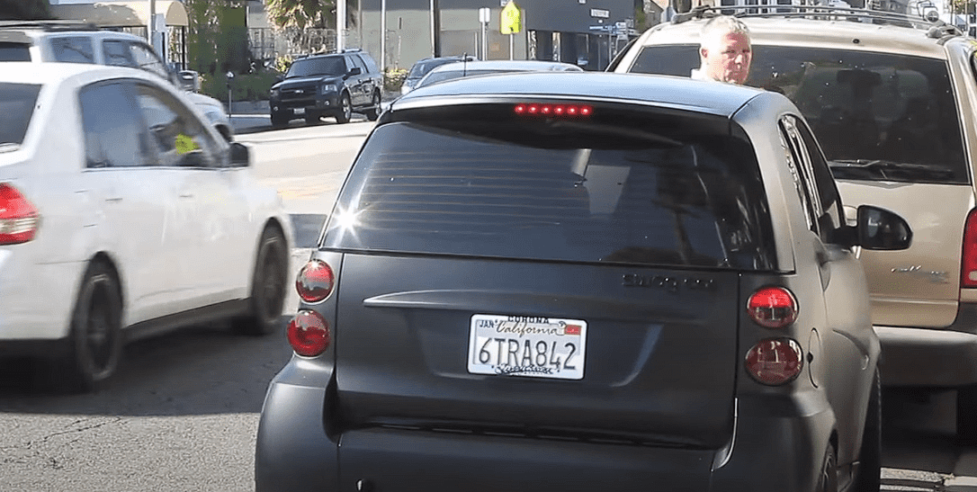 pn/daa dd dc fa afefd