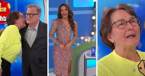 pn//uploads/ef eca f a eddd__